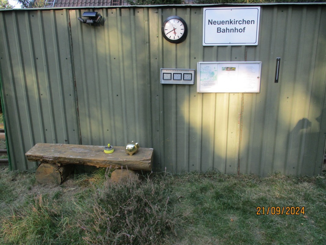 Bahnhof2